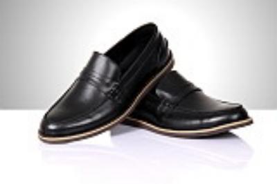 wholesale Massimo Dutti Shoes No. 12